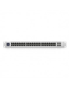 Ubiquiti UniFi... 2